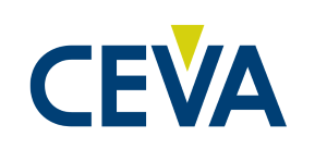 CEVA logo