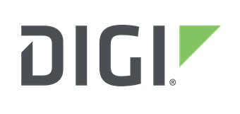 DIGI logo