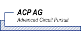 nuSIM ACP AG logo