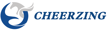 Xiamen CHEERZING IoT Technology logo