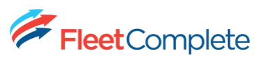 Fleet Complete logo