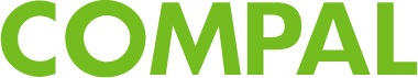 COMPAL logo