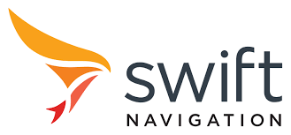 Swift Navigation logo