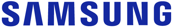 nuSIM Samsung logo