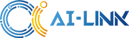 AI-Link logo