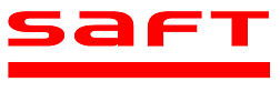 Saft logo