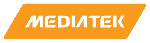 nuSIM MediaTek logo