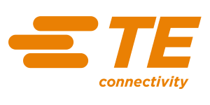 TE Connectivity logo