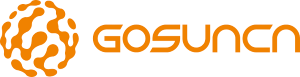 Gosuncn logo