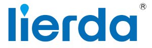 Lierda logo