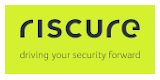 nuSIM riscure logo