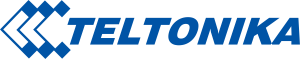 Teltonika logo