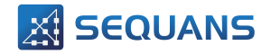 Sequans Communications logo