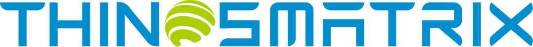 ThingsMatrix logo