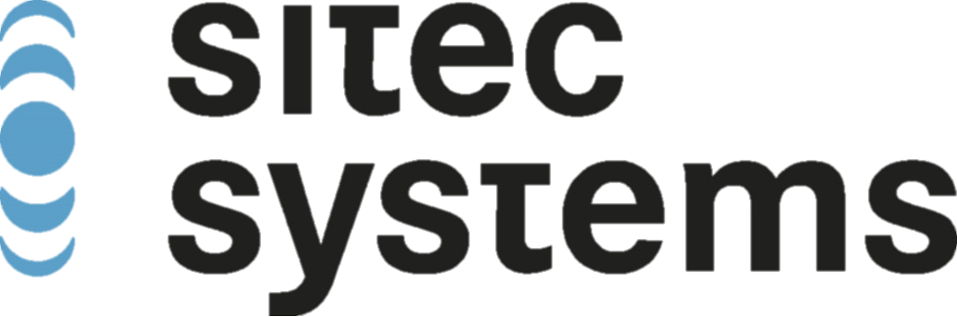 Sitec Systems logo