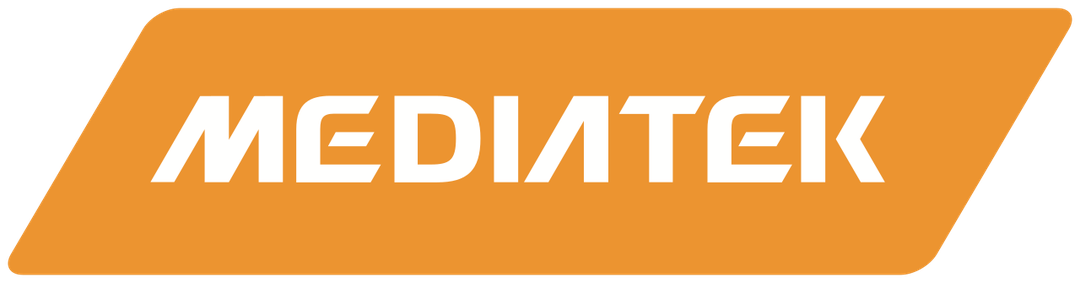 MediaTek logo