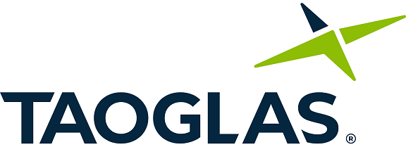 Taoglas logo