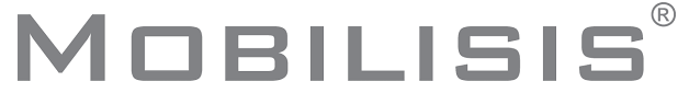 Mobilisis logo