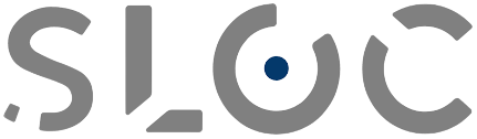 SLOC logo
