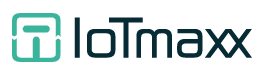 IoTmaxx logo