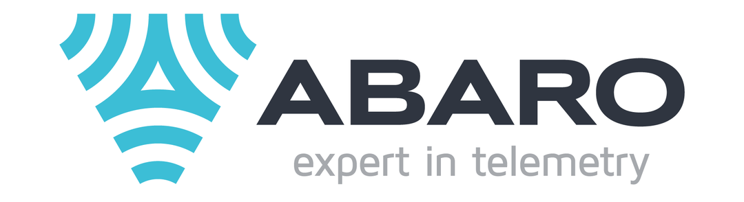 ABARO logo