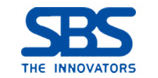 SBS logo
