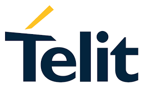 Telit logo