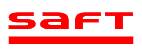 Saft logo