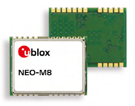 NEO-M8N product image