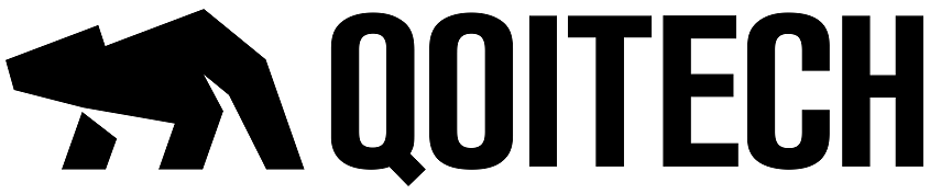 Qoitech logo