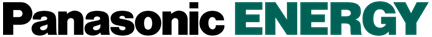 Panasonic logo