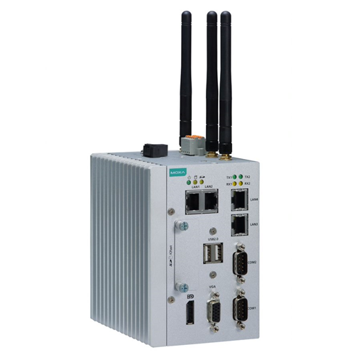 AIG-501-T-EU-AZU-LX product image