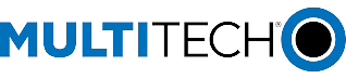 Multi-Tech logo
