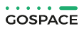 GOSPACE logo
