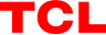 TCL logo