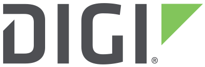 Digi logo