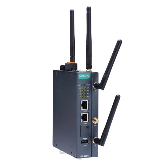 AIG-301-T-EU-AZU-LX product image