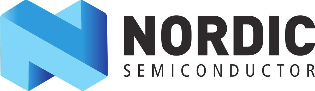 Nordic logo