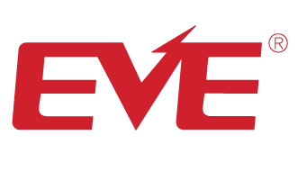 EVE logo